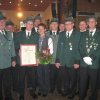 IMG_2698 (Medium)